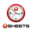 TSheets and Idaho Tech Industry Rally Behind Tax Clarification Bill